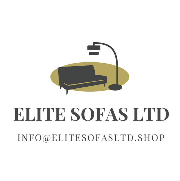 ELITE SOFAS SHOP